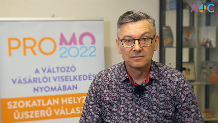 Mi szükséges 2022-ben egy sikeres nyereményjátékhoz?