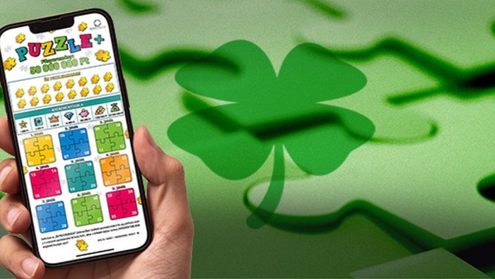 Akár 50 milliót hozhat a konyhára a megújult Puzzle+