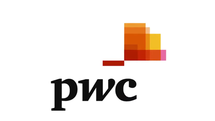 A világ 100 legnagyobb vállalatának piaci értéke új csúcson