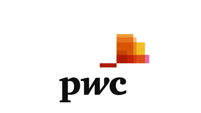 PwC E-toplista 2024 - új listavezető, az FMCG nagyot ment tavaly