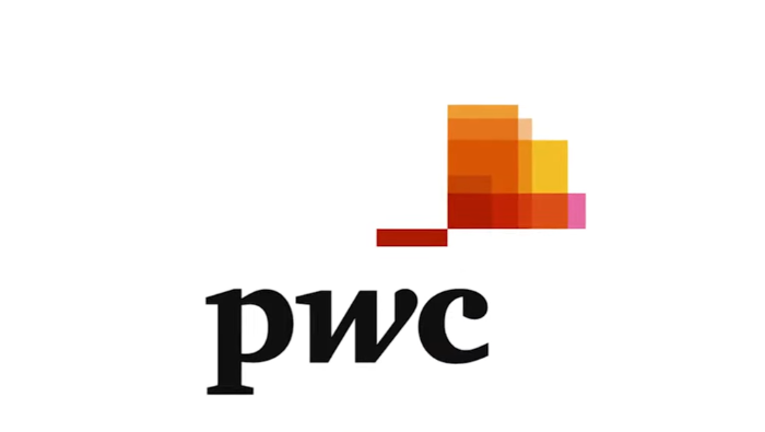 A fogyasztói tudatosságnak a pénztárca szab határokat