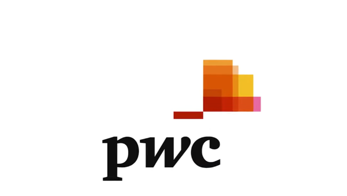 Megbillent stabilitás: nehéz év vár a magyar dolgozókra