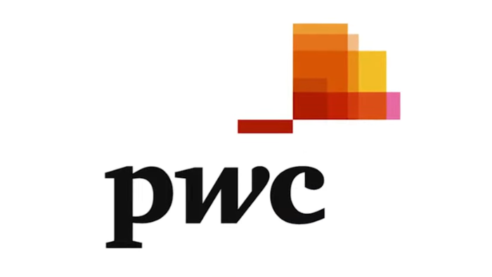 Megtorpant a női foglalkoztatás előrehaladása