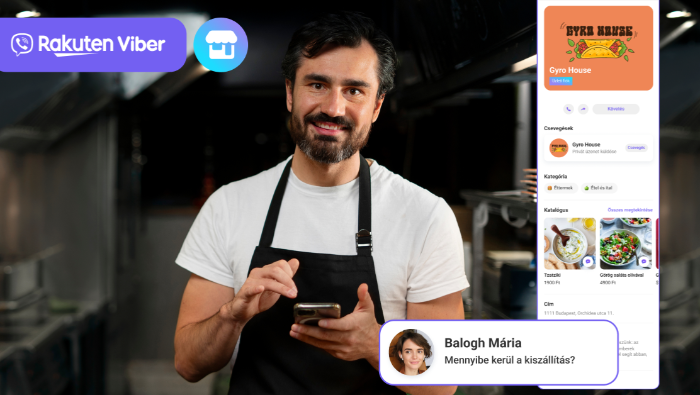 Ingyenes, értékes eszközök a kisvállalkozók számára