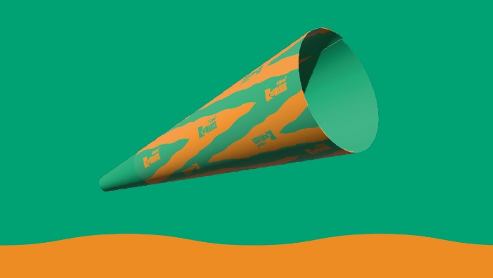 Kihirdették a reBrief Rewards 2026-os díjait!