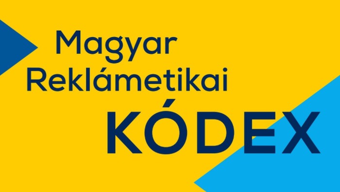 Új magyar reklámetikai kódex lép hatályba