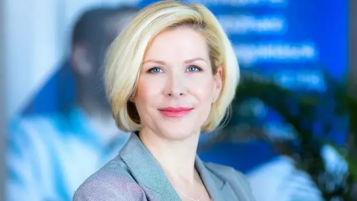 Új nemzetközi ügyfélkapcsolati igazgató a Prohumannál 