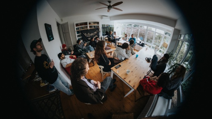 Fiatal zenészekkel készültek a SPAR új reklámzenéi