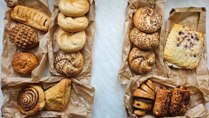 Már több mint 1,1 millió Munch csomag talált gazdára a SPAR-üzletekben