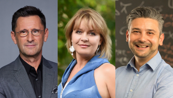 Hogyan úszhatod meg ép bőrrel a válságot