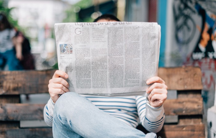A Telex, az RTL és a HVG a legmegbízhatóbb magyar hírforrások a Reuters Intézet jelentése szerint