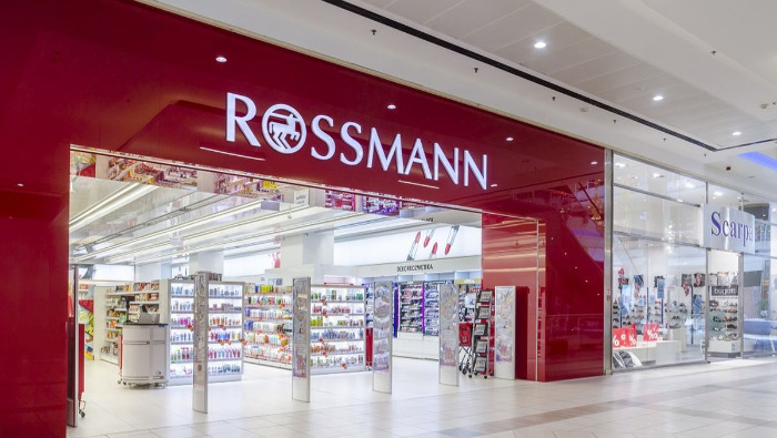 Zöldebb fogyasztóként látják a jövőben magukat a magyar vásárlók