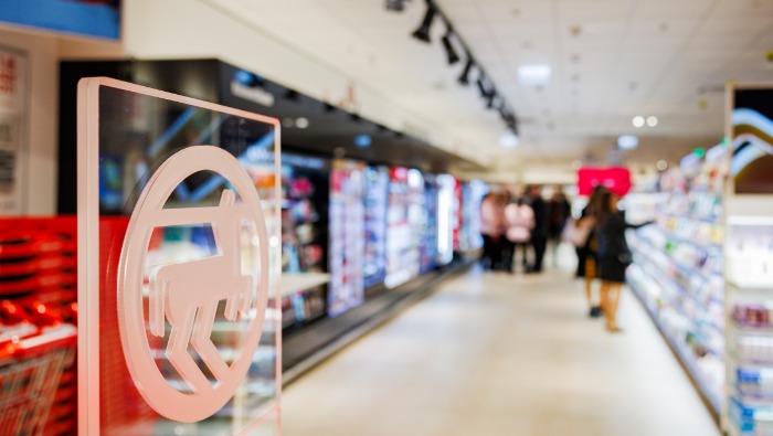 Üzleti és termékdíjakat kapott a Rossmann