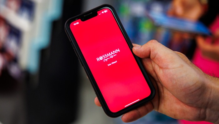 A Rossmann belső tehetségei hódítják meg a TikTokot