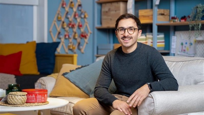 Új regionális marketing vezető az IKEA-nál