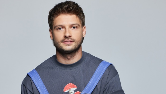 Új műsorvezetővel indul a LEGO® Masters 2025-ös évada az RTL-en