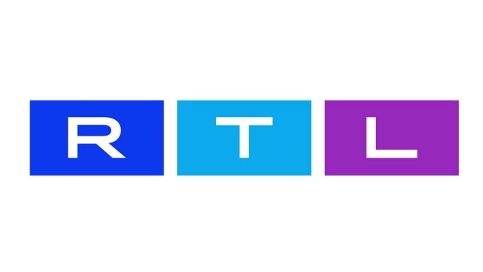 Megérkezett az RTL+ alkalmazás a Hisense tévékre!