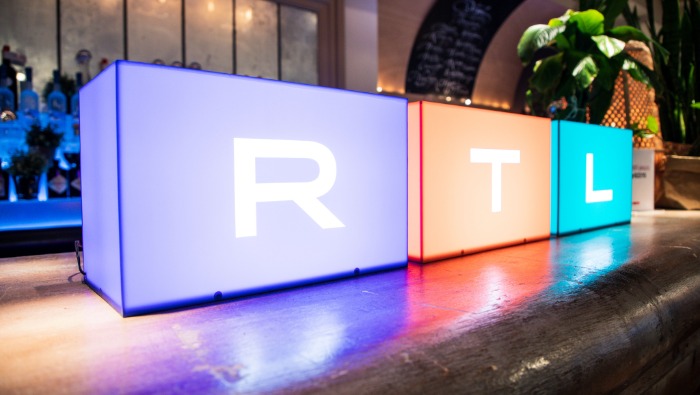 2025: az RTL többplatformos fordulópontja