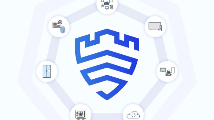 Adatvédelmi vakfoltok, amelyek megakadályoz-hatják az AI térnyerését 