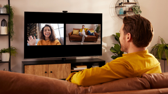 A magyarok szokásait vizsgálta a Samsung