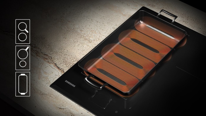 Hogyan készülhet el a karácsonyi vacsora a konyhai főzőlapon?