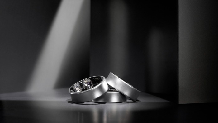 Samsung Galaxy Ring: A viselhető technológia új szintje