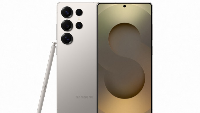 Újdonsággal jelentkezik a Samsung