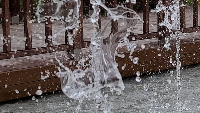 Alkotóktól alkotóknak