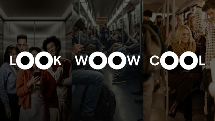 Hamarosan érkezik: jön az új biztonsági réteg