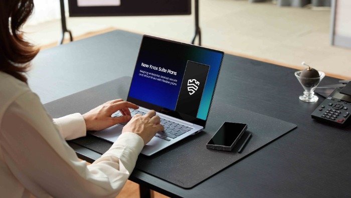 A Knox Suite immár skálázható csomagokban elérhető