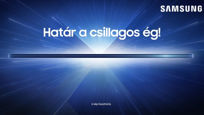 Kétmillió magyar felhasználó a Samsung Members programban