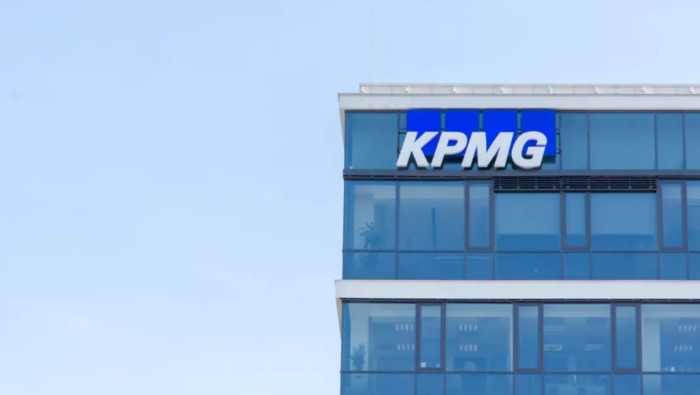 Inspiráló női vezetők a digitalizációban