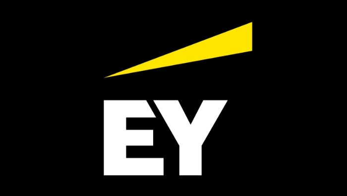 Valódi ügyfélélmény vagy elveszett lehetőségek?