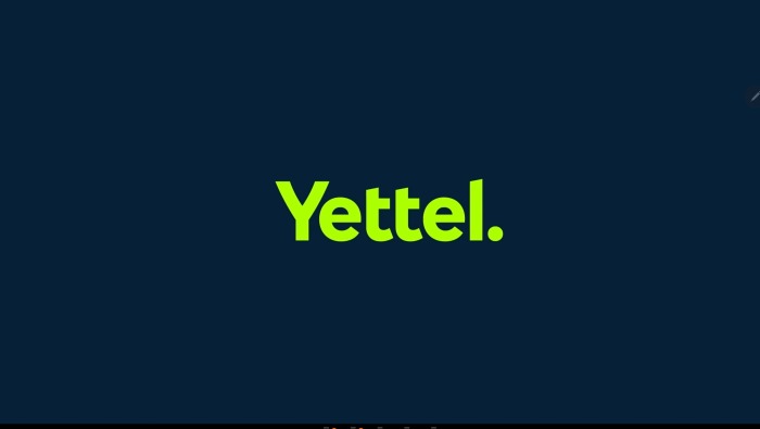 Kiderült, melyik Magyarország leggyorsabb mobilhálózata