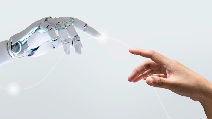 Innováció a jövő védelmében