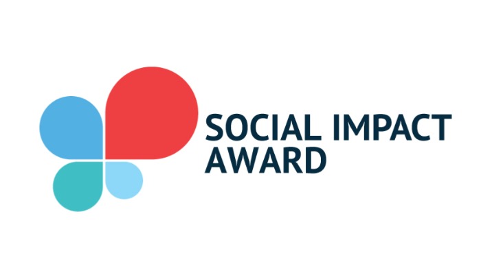 Fenntarthatósági ötleteket támogat az SAP