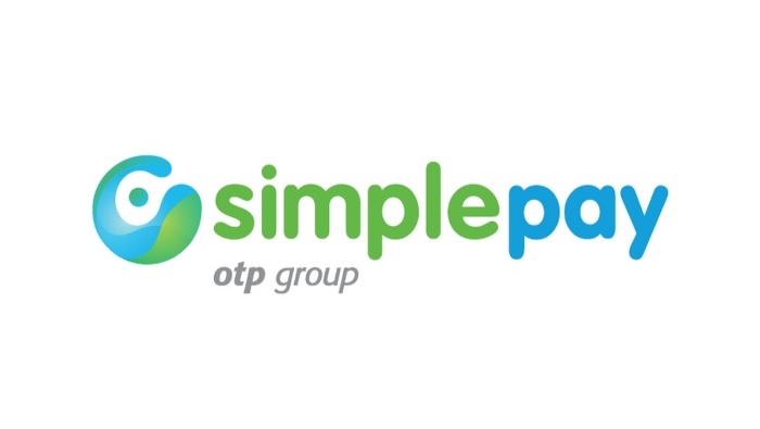 SimplePay: Új márkanév, változatlan elköteleződés