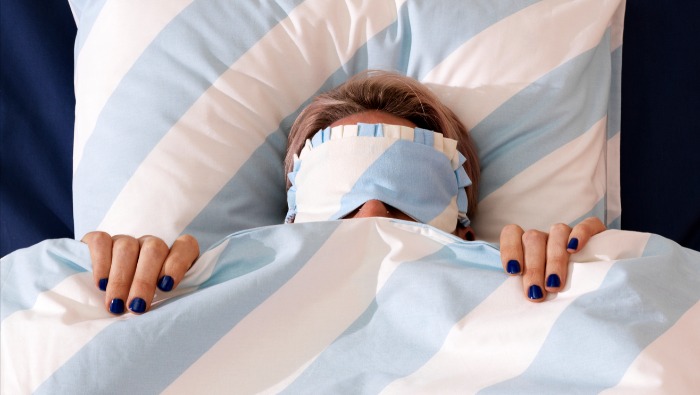 Szép álmokat kíván az IKEA a magyaroknak