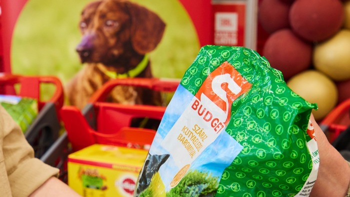 Nem kampány, hanem rendszeres segítség