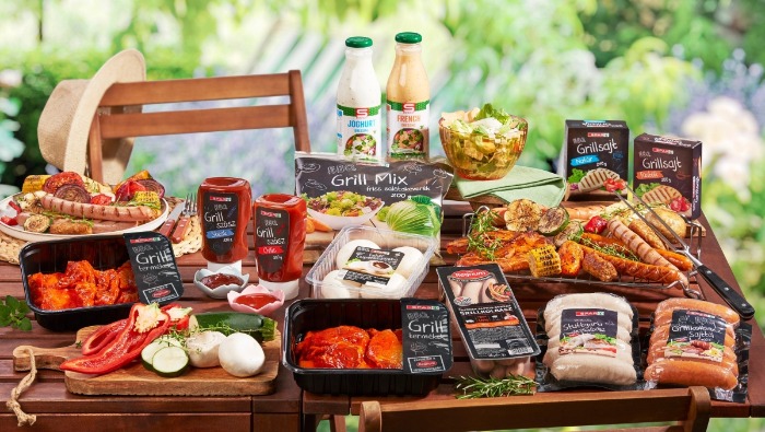 A SPAR erősít a frisshús- és kényelmitermék-kínálatban