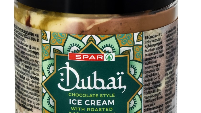 A SPAR Régiók Kincsei programja új mérföldkőhöz érkezett