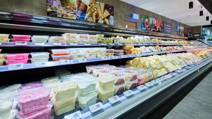 Új szintre lép a SPAR kényelmi termék kínálata