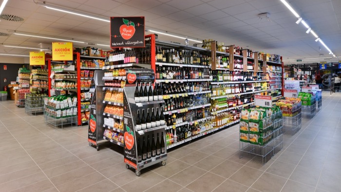 Piacra jutás, marketing, AI applikáció