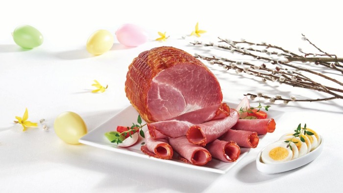 SPAR: Indul a húsvéti bevásárlás