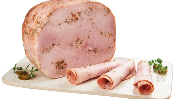 Közel 500 prémium termékét akciózta le a SPAR húsvét előtt