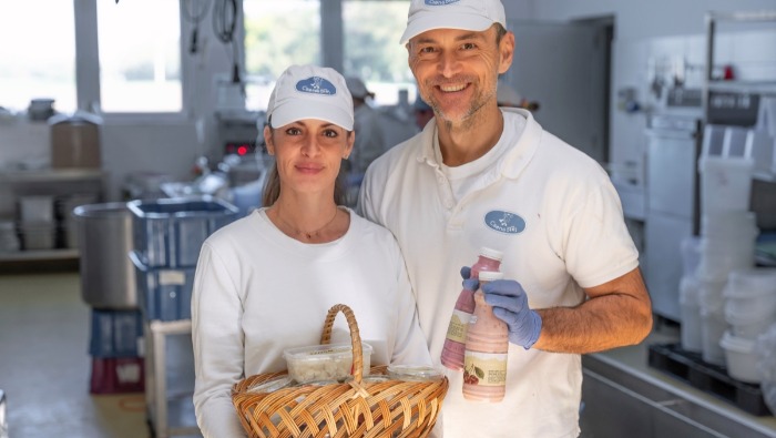 AI-megoldásokkal gyorsít a SPAR Régiók Kincsei programja