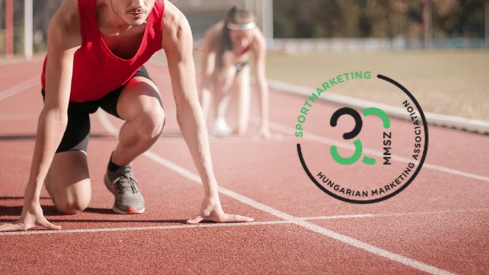 Elnökséget választott az MMSZ Sportmarketing tagozata