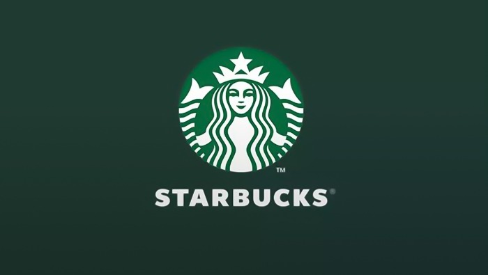 Gyerekeket segítő szervezeteket támogat a Starbucks Alapítvány