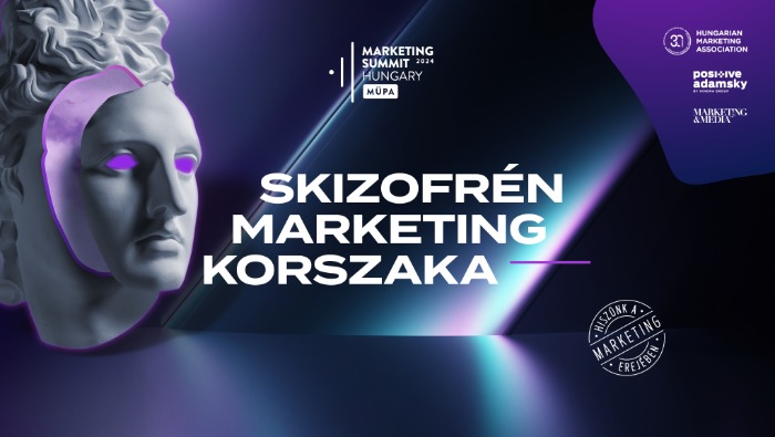 TOP 50 marketing- és TOP 50 PR-vezető: nők az élen