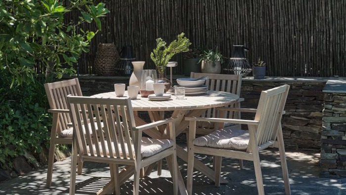 Új korszak a JYSK fenntarthatósági tevékenységében